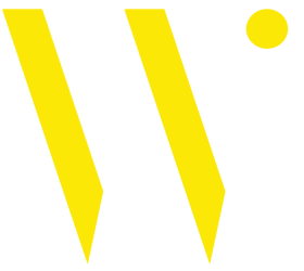 Websequel-logo-in-yellow